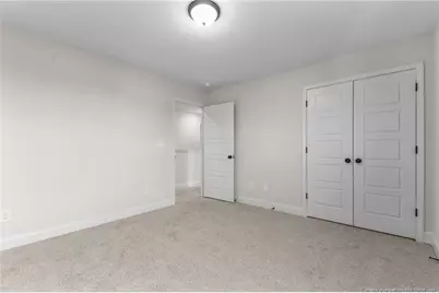 414 Lyman (Lot 268) Drive, Fayetteville, NC 28312 - Photo 33