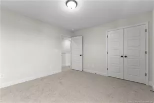 414 Lyman Dr Lot 268, Fayetteville, NC 28312 - Photo 33