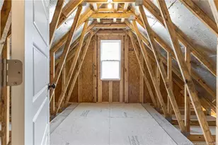 414 Lyman Dr Lot 268, Fayetteville, NC 28312 - Photo 41