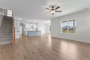 414 Lyman Dr Lot 268, Fayetteville, NC 28312 - Photo 11