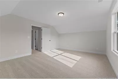 414 Lyman (Lot 268) Drive, Fayetteville, NC 28312 - Photo 37