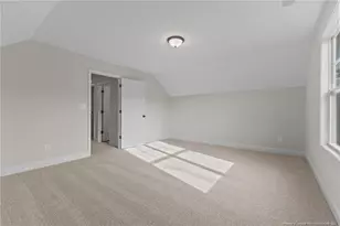 414 Lyman Dr Lot 268, Fayetteville, NC 28312 - Photo 37