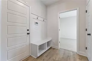 414 Lyman Dr Lot 268, Fayetteville, NC 28312 - Photo 25