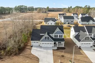 414 Lyman Dr Lot 268, Fayetteville, NC 28312 - Photo 47