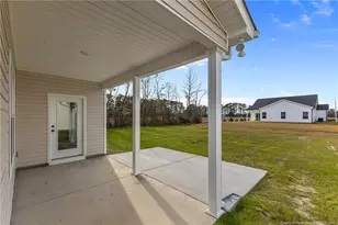 414 Lyman Dr Lot 268, Fayetteville, NC 28312 - Photo 45