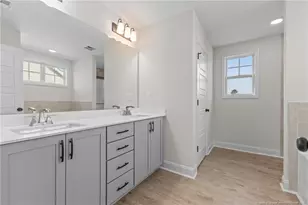 414 Lyman Dr Lot 268, Fayetteville, NC 28312 - Photo 29