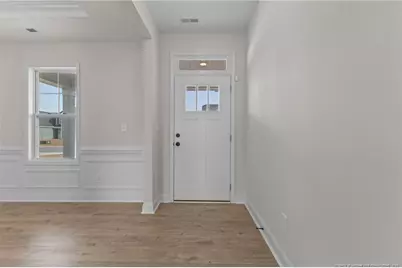 414 Lyman (Lot 268) Drive, Fayetteville, NC 28312 - Photo 7