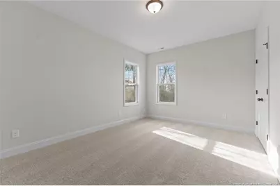 414 Lyman (Lot 268) Drive, Fayetteville, NC 28312 - Photo 23