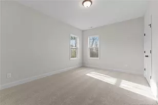 414 Lyman Dr Lot 268, Fayetteville, NC 28312 - Photo 23