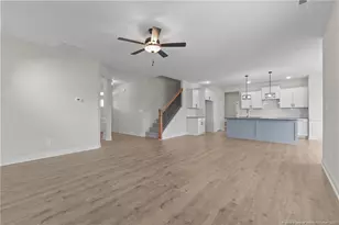 414 Lyman Dr Lot 268, Fayetteville, NC 28312 - Photo 13