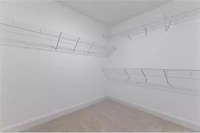 414 Lyman (Lot 268) Drive, Fayetteville, NC 28312 - Photo 27