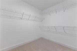 414 Lyman Dr Lot 268, Fayetteville, NC 28312 - Photo 27