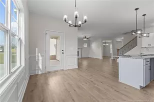 414 Lyman Dr Lot 268, Fayetteville, NC 28312 - Photo 17