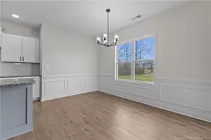 414 Lyman Dr Lot 268, Fayetteville, NC 28312 - Photo 15