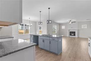 414 Lyman Dr Lot 268, Fayetteville, NC 28312 - Photo 21