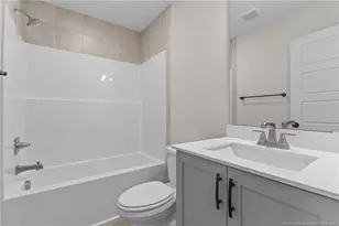 414 Lyman Dr Lot 268, Fayetteville, NC 28312 - Photo 39