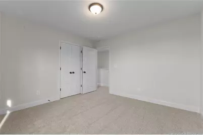 414 Lyman (Lot 268) Drive, Fayetteville, NC 28312 - Photo 35