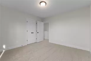 414 Lyman Dr Lot 268, Fayetteville, NC 28312 - Photo 35