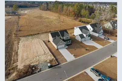 408 Whitestone (Lot 285) Drive, Fayetteville, NC 28312 - Photo 45