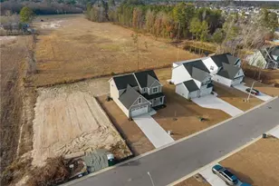 408 Whitestone Dr Lot 285, Fayetteville, NC 28312 - Photo 45