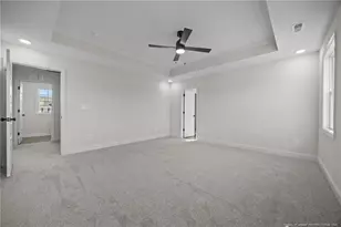 408 Whitestone Dr Lot 285, Fayetteville, NC 28312 - Photo 29