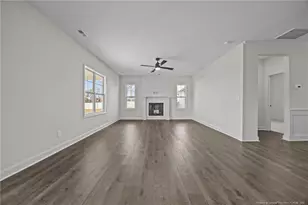 408 Whitestone Dr Lot 285, Fayetteville, NC 28312 - Photo 11