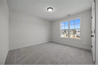 408 Whitestone (Lot 285) Drive, Fayetteville, NC 28312 - Photo 27