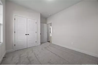 408 Whitestone (Lot 285) Drive, Fayetteville, NC 28312 - Photo 25