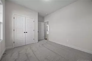 408 Whitestone Dr Lot 285, Fayetteville, NC 28312 - Photo 25