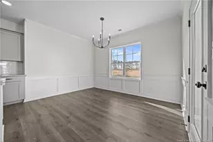 408 Whitestone Dr Lot 285, Fayetteville, NC 28312 - Photo 19