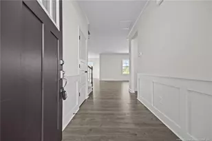 408 Whitestone Dr Lot 285, Fayetteville, NC 28312 - Photo 5