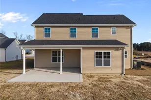 408 Whitestone Dr Lot 285, Fayetteville, NC 28312 - Photo 37