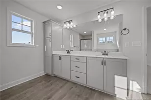 408 Whitestone Dr Lot 285, Fayetteville, NC 28312 - Photo 31