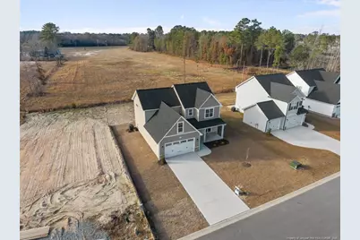 408 Whitestone (Lot 285) Drive, Fayetteville, NC 28312 - Photo 41