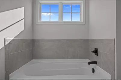 408 Whitestone (Lot 285) Drive, Fayetteville, NC 28312 - Photo 33