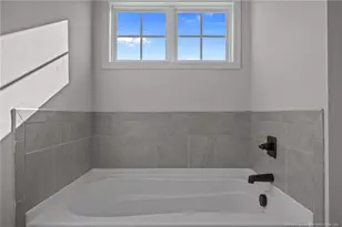 408 Whitestone Dr Lot 285, Fayetteville, NC 28312 - Photo 33