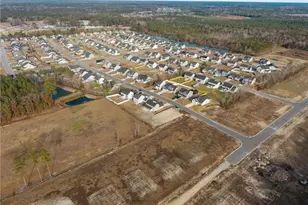 408 Whitestone Dr Lot 285, Fayetteville, NC 28312 - Photo 49