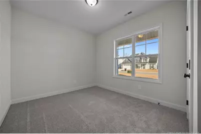 408 Whitestone (Lot 285) Drive, Fayetteville, NC 28312 - Photo 21