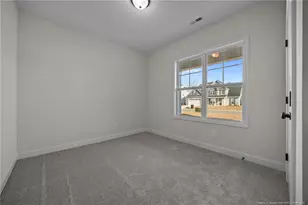 408 Whitestone Dr Lot 285, Fayetteville, NC 28312 - Photo 21