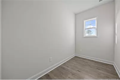 408 Whitestone (Lot 285) Drive, Fayetteville, NC 28312 - Photo 35