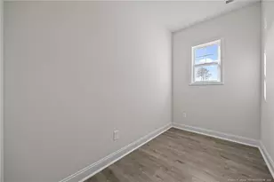 408 Whitestone Dr Lot 285, Fayetteville, NC 28312 - Photo 35