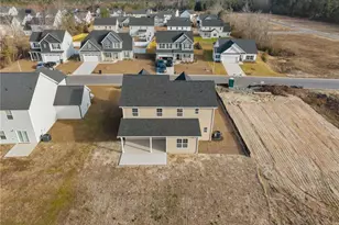 408 Whitestone Dr Lot 285, Fayetteville, NC 28312 - Photo 47