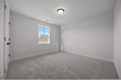 408 Whitestone (Lot 285) Drive, Fayetteville, NC 28312 - Photo 23