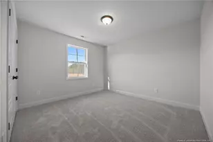 408 Whitestone Dr Lot 285, Fayetteville, NC 28312 - Photo 23