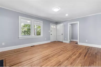 725 Greenland Drive, Fayetteville, NC 28305 - Photo 11