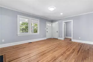 725 Greenland Dr, Fayetteville, NC 28305 - Photo 11