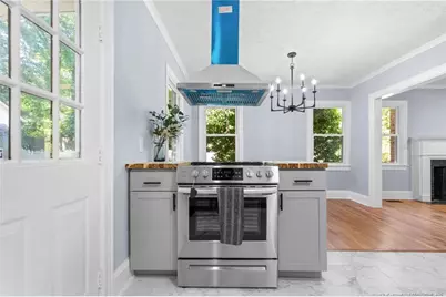 725 Greenland Drive, Fayetteville, NC 28305 - Photo 19