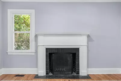 725 Greenland Drive, Fayetteville, NC 28305 - Photo 9