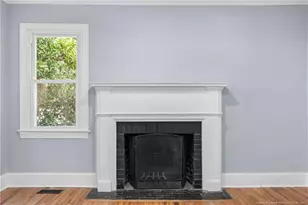 725 Greenland Dr, Fayetteville, NC 28305 - Photo 9