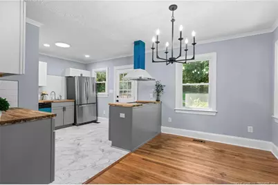 725 Greenland Drive, Fayetteville, NC 28305 - Photo 13